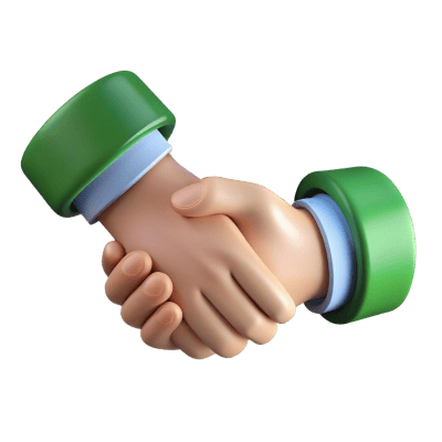Affiliate Program