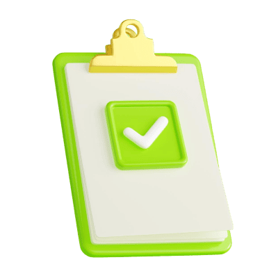Account Registration