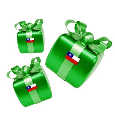 WinWin Chile game tips