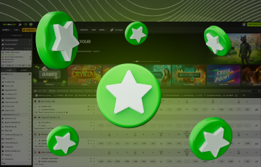 WinWin Chile game tips: sports betting (football, basketball, volleyball), casino games, Crash games, detailed instructions on how to use bonuses 6